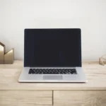 دليل شراء لابتوب للطلاب