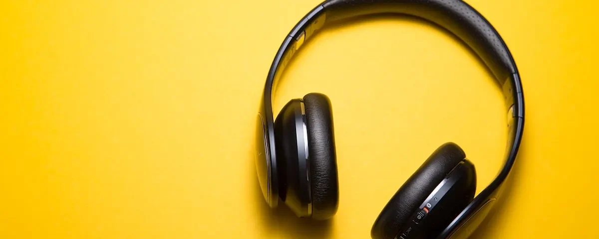 أفضل سماعات لاسلكية 2026