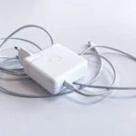 كيف تختار الباور بانك المناسب