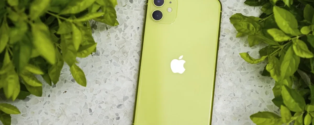 مقارنة Samsung S25 Ultra و iPhone 16 Pro