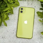 مقارنة Samsung S25 Ultra و iPhone 16 Pro